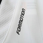 0607 season A.C. Milan away retro Fan version