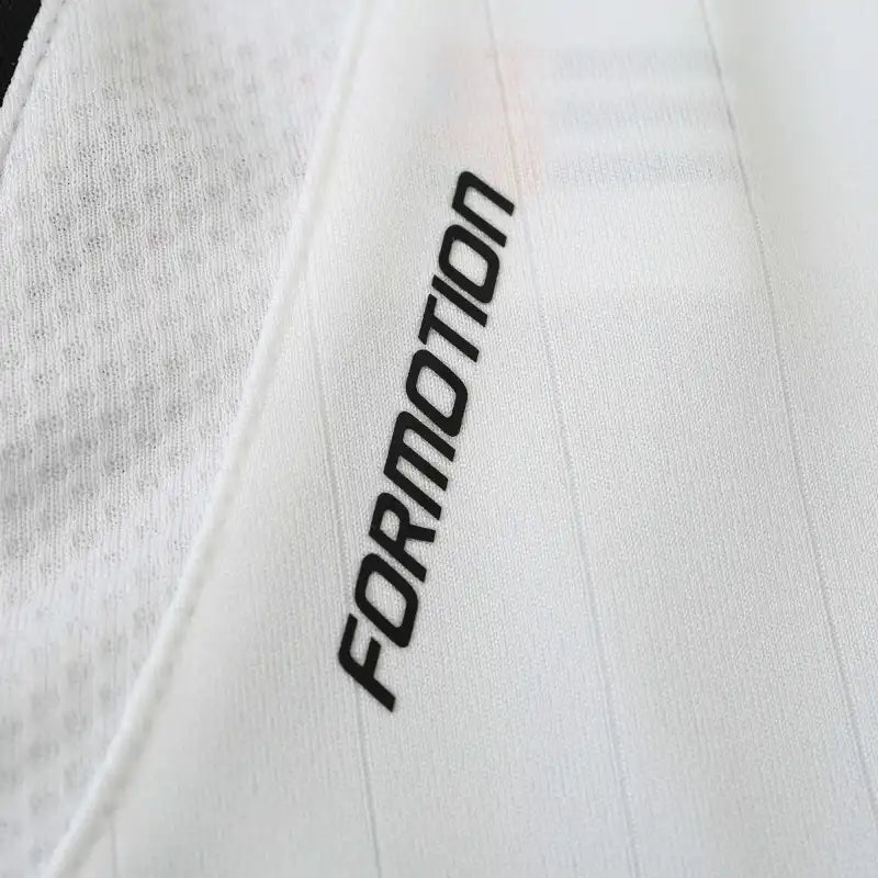 0607 season A.C. Milan away retro Fan version