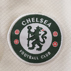 2526 season Chelsea F.C. away Kids kit