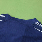 2425 season Paris Saint-Germain F.C. fourth Long sleeved Player version