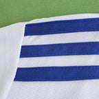 2122 season Real Madrid home Fan version