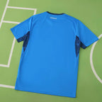 2026 Iceland home Fan version