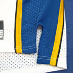 NBA Washington Wizards 23#JOROAN