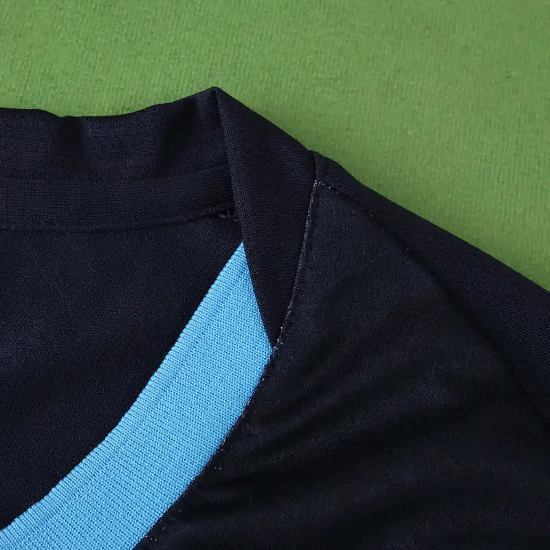 2526 season Olympique de Marseille away Player version