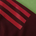 2425 season Club Atlético River Plate away Player version