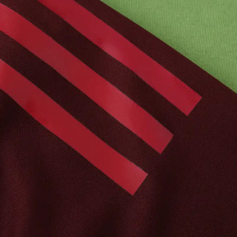 2425 season Club Atlético River Plate away Player version