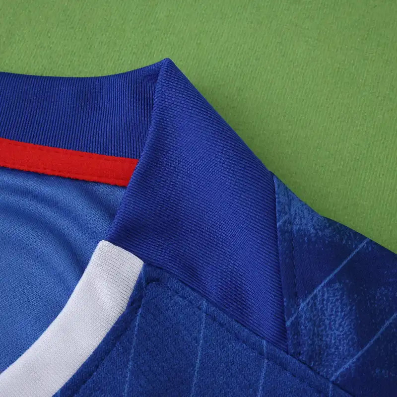 2526 season Chelsea F.C. home Women's Shirt