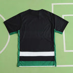2425 season Sporting home Player version