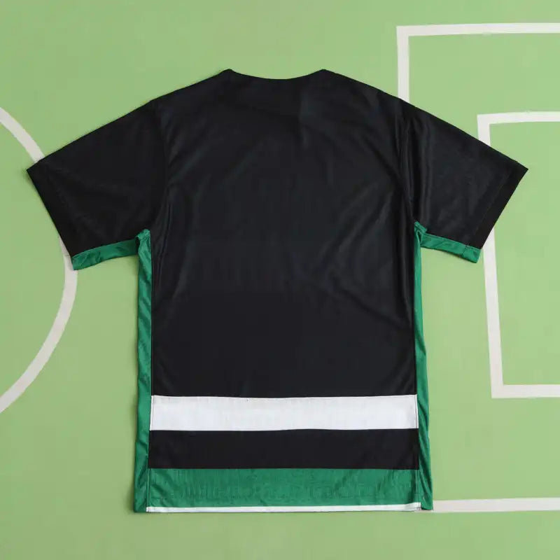 2425 season Sporting home Player version