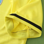 2425 season S.S. Lazio away Fan version