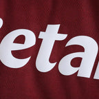 2526 season Aston Villa F.C. home Player version