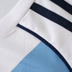 2526 season Paris FC Away fans version
