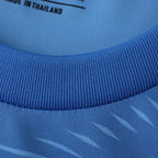 2526 season Real Madrid CF goalkeeper Fan version