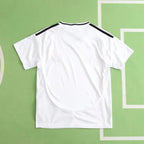 2425 season Real Madrid home Kids kit