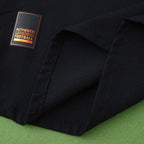 2526 season Manchester City F.C. away Player version