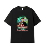 JOHN CENA Vintage t-shirt  2506B051