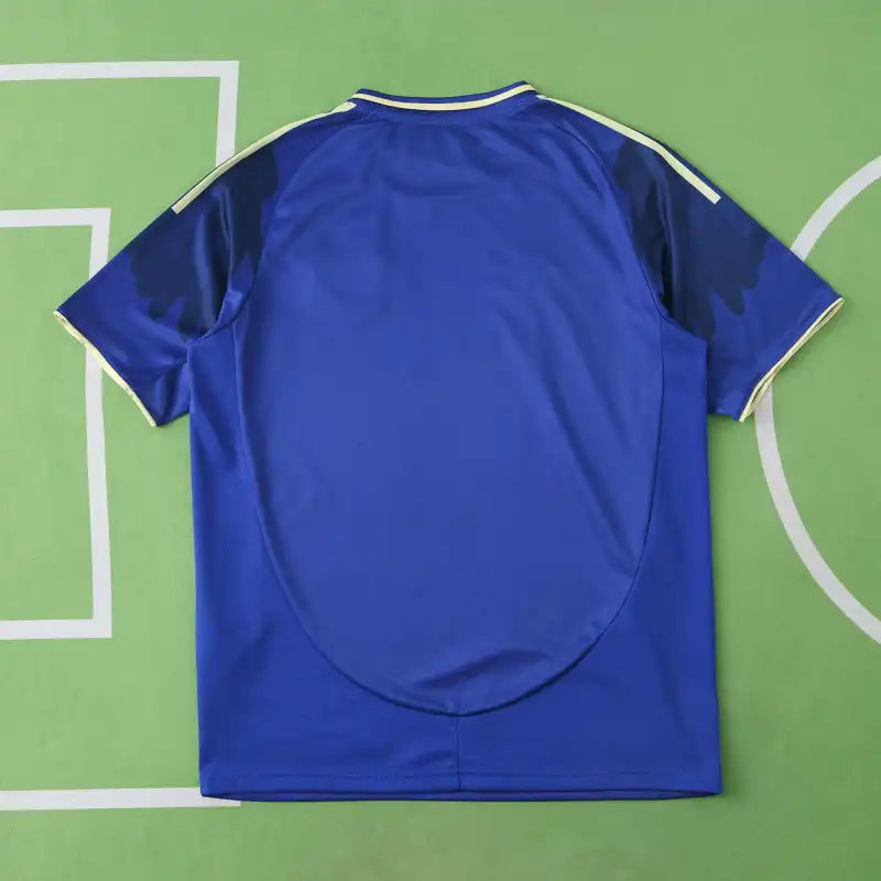 2526 season Club América away Fan version