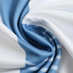2014 season Argentina home Retro Fan version