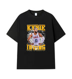 BOOTLEG Vintage t-shirt   2505B003