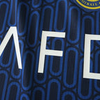 2425 season Al Nassr FC away Player version