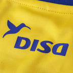 2526 season UD Las Palmas home Fan version