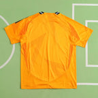 2425 season Real Madrid away Player version