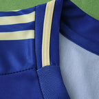 2526 season Club América away Fan version