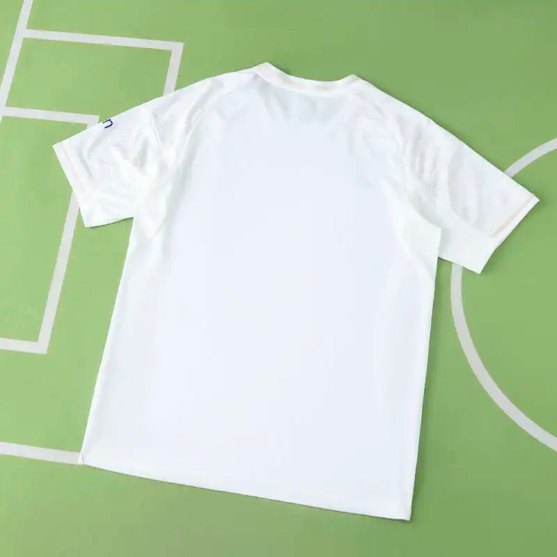 2526 season Nottingham Forest FC away Fan version