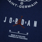 2425 season Paris Saint-Germain F.C. fourth Long sleeved Fan version