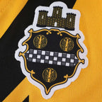 2025 NFLPittsburgh Steelers Version 88#FREIERMUTH