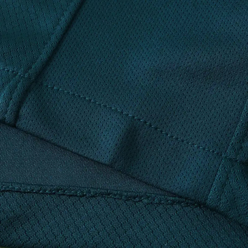 2526 season Nigeria away Fan version