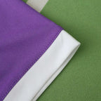 1617 season Real Madrid CF away retro Fan version