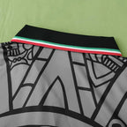 98 season Mexico away retro Fan version