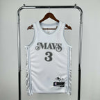 NBA Dallas Mavericks 3#DAVIS
