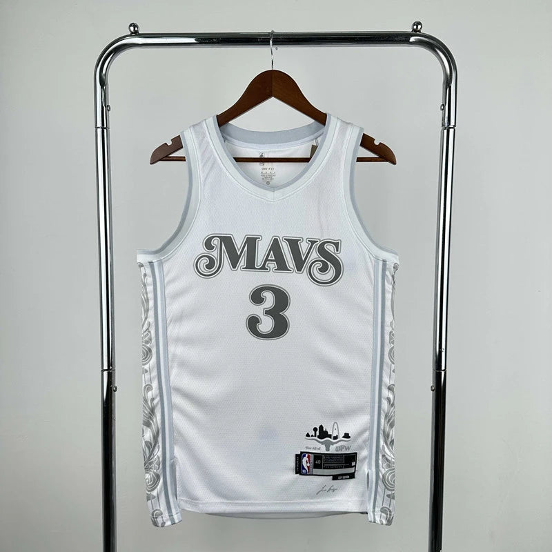 NBA Dallas Mavericks 3#DAVIS