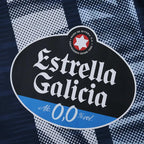 2526 season RC Celta de Vigo away Fan version