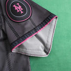MLB New York Mets dark gray 4NO