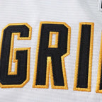 2627 MLB Pittsburgh Pirates 6#GRIFFIN