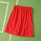 2526 season Paris Saint-Germain F.C third Kids kit