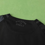 2526 season Inter Miami CF away Player version