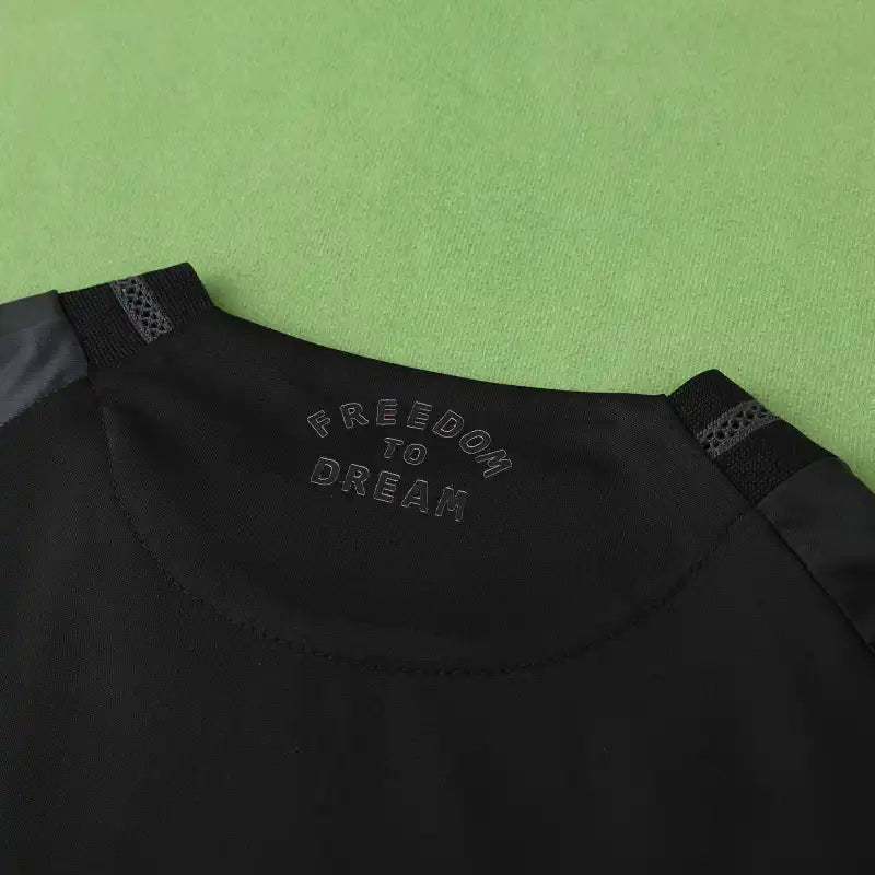 2526 season Inter Miami CF away Player version
