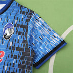 2425 season Atalanta B.C. Christmas Fan version