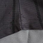 MLB New York Mets dark gray 20NO