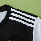 19-20 season Juventus home retro Fan version