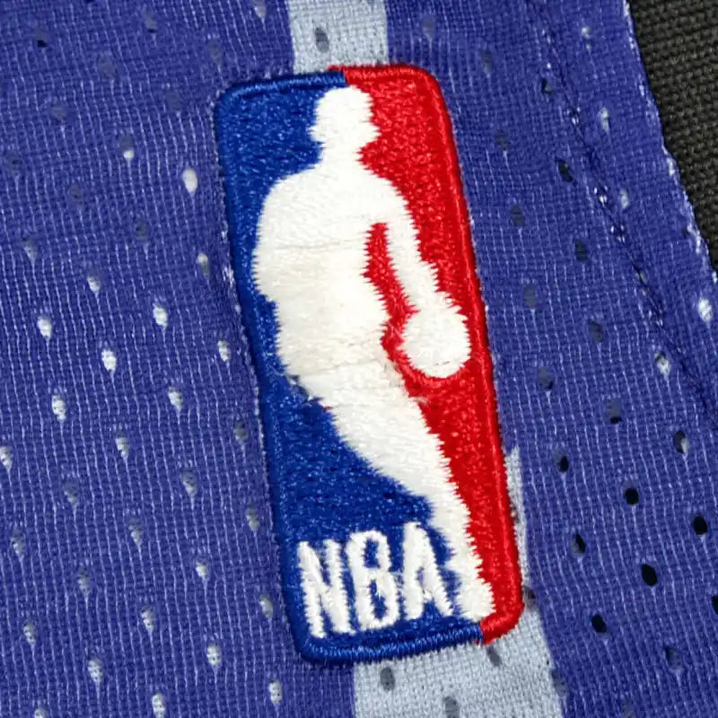 NBA Toronto Raptors 15#CARTER