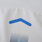 2526 season Atalanta B.C. away Fan version