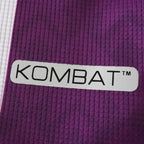 2425 season Valladolid home Fan version