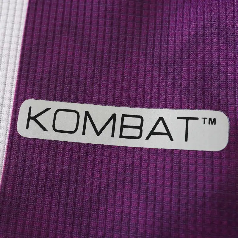 2425 season Valladolid home Fan version