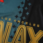 2425 season LA Galaxy third Fan version