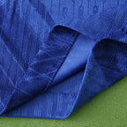 2526 season Chelsea F.C. home 125th anniversary Player version